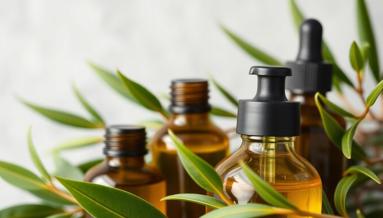 Revitalize Thinning Hair Naturally: Innovative Solutions with Batana Oil, Rosemary Oil, and Vitamin E for 2025