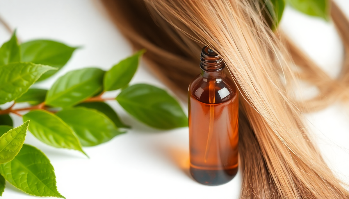 Unlock Natural Hair Thickness and Growth with Cutting-Edge Botanical and Nutritional Solutions in 2026