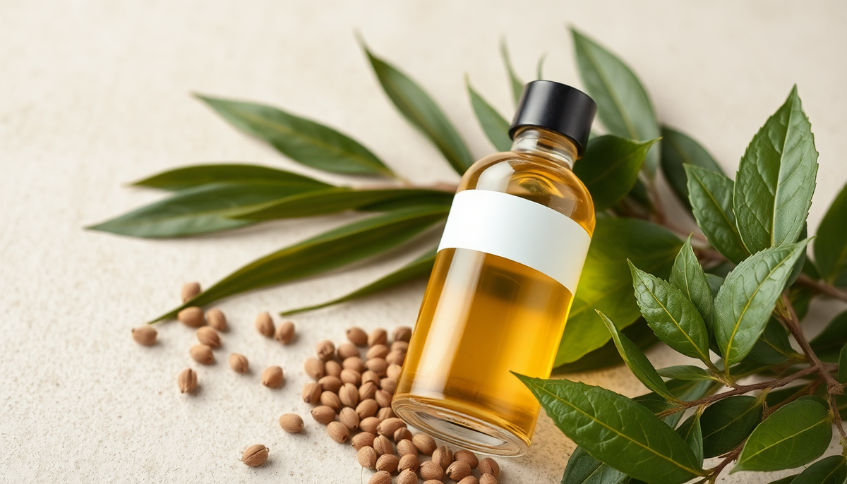 Huile de Chebé Aroma Zone : Guide Expert pour Booster densité et santé capillaire en 2026