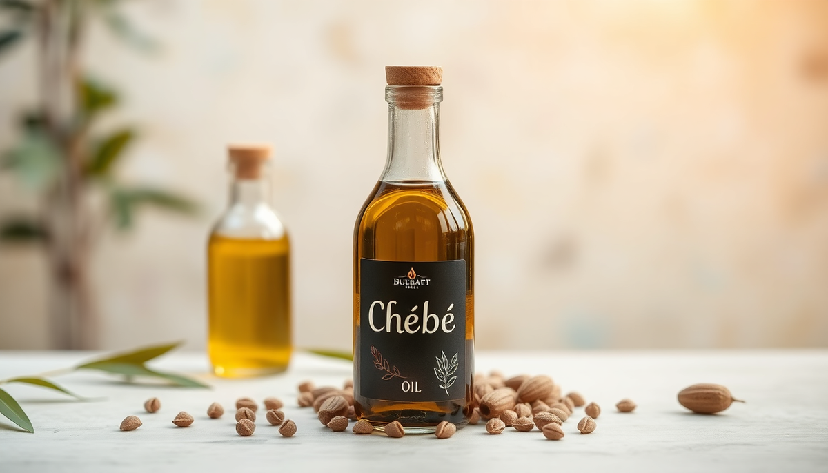 Huile de Chébé Aroma Zone : Guide Complet pour une Chevelure Éclatante et Naturelle en 2026