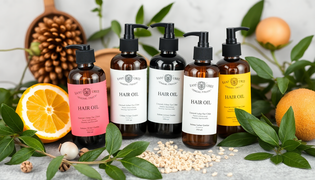 SEVICH: The Ultimate Natural Hair Care Solution for 2026