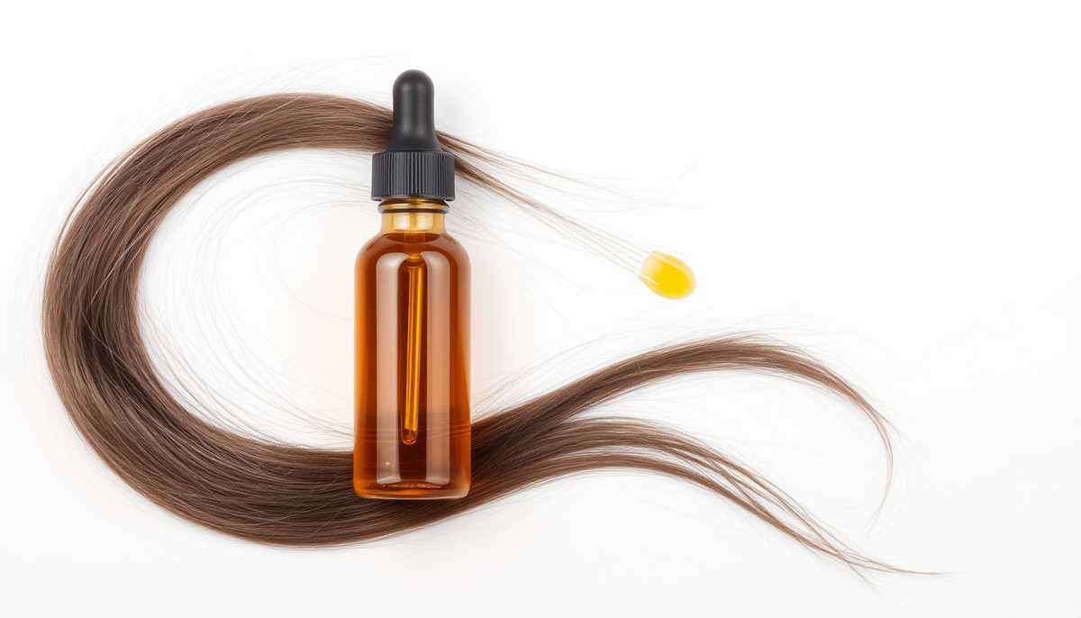 Huile de Chébé Aroma Zone : Guide Ultime pour Densifier, Hydrater et Revitaliser les Cheveux en 2026