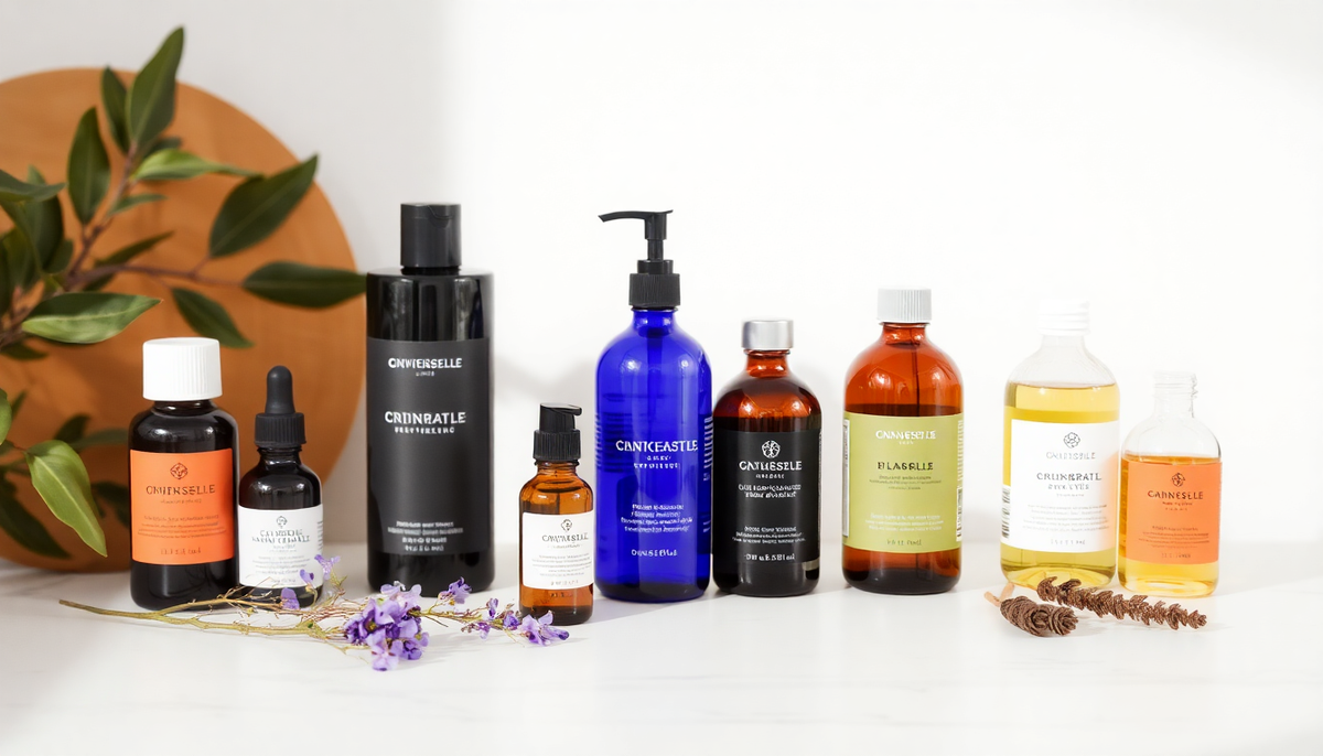 Premium Hair Care in the Whole Foods Era: How to Choose Clean, High-Quality Ingredients for Stronger, Healthier Hair in 2026