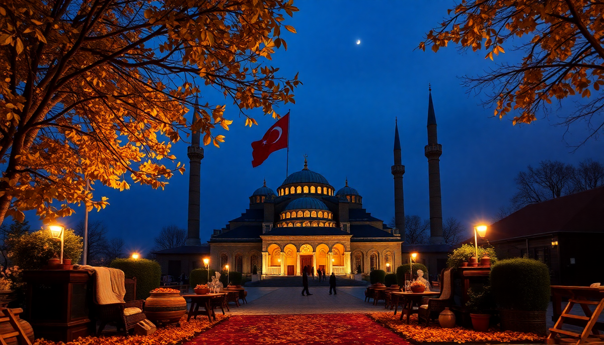 2026 Yılında En İyi Saç Bakım Ürünleri: Parlaklık, Güç ve Sağlık İçin Eksiksiz Rehber