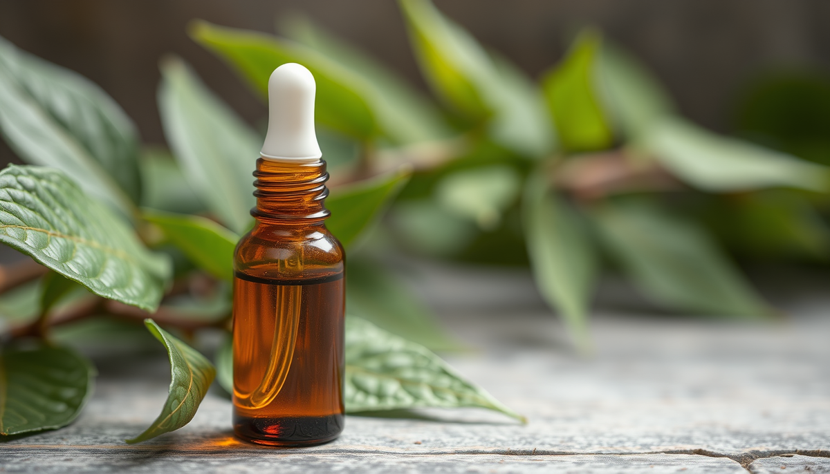 Dr Truth Batana Oil Review 2026: Honest Lab-Tested Insights, Real Benefits, and What to Expect for Your Hair