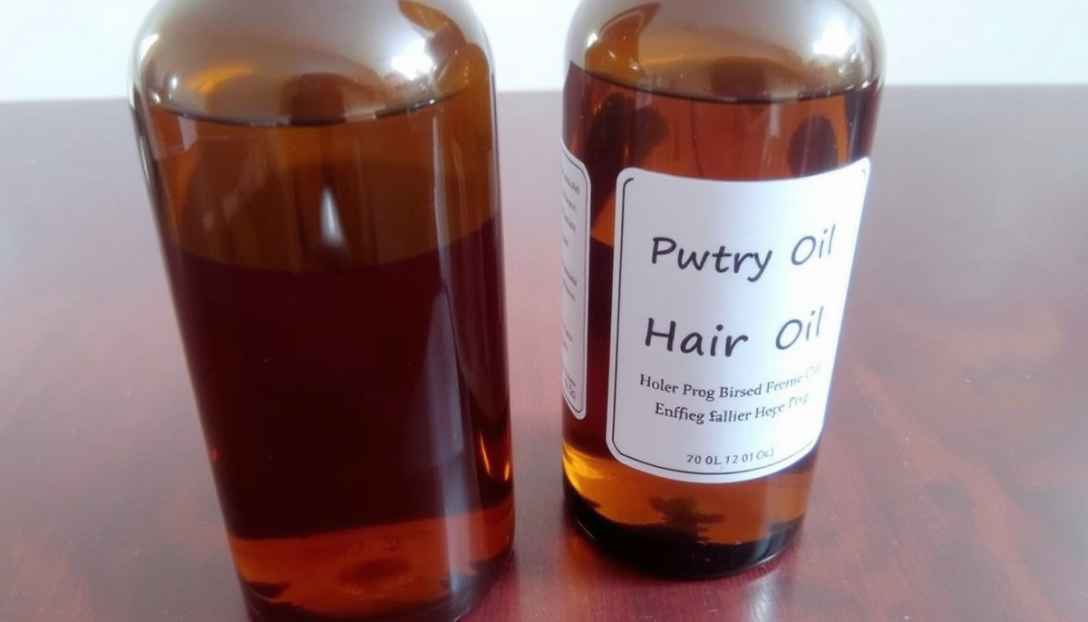 Sevich-Inspired Hair Wellness: A 2026 Guide to Batana and Chebé Oils for Pro-Grade Home Care