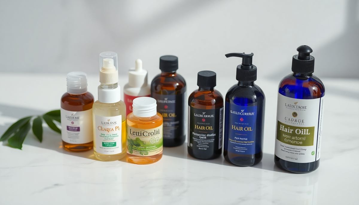 Transform Your Hair Care Routine with Proven Solutions from SEVICH Collections
