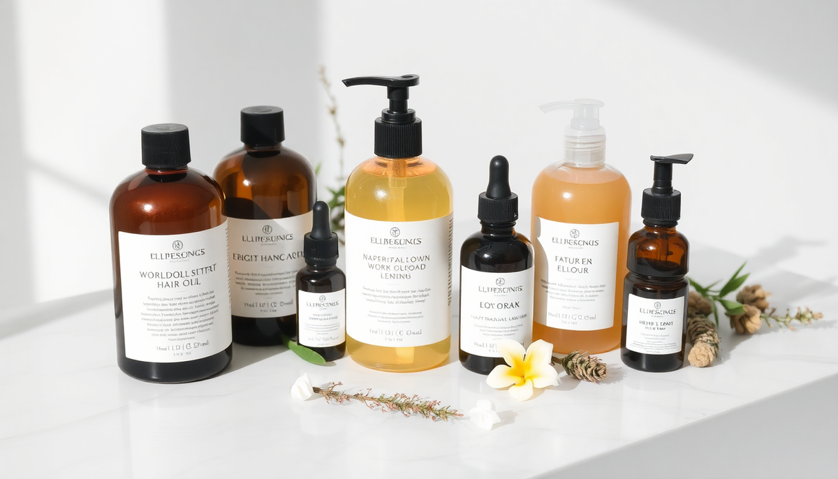 Top Hair Care Products of 2026: The Ultimate Guide to Achieving Healthy, Shiny Hair