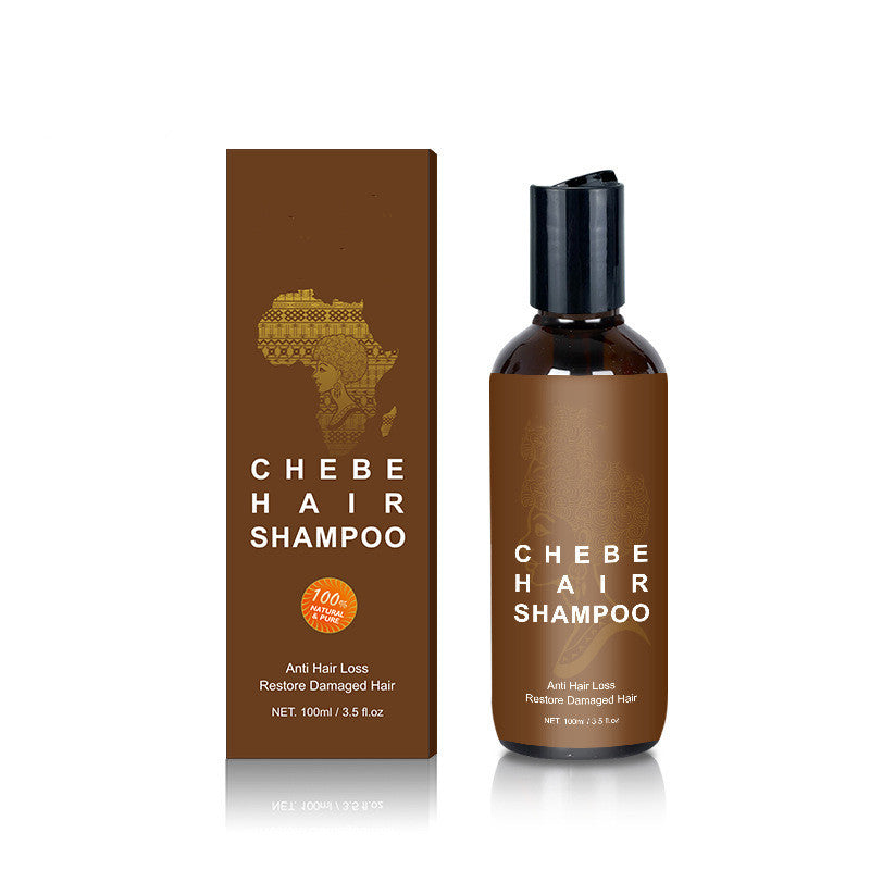 Sevich Chebe Oil Hair Care Essential Oil Effectively Reduce Breakage And Prevent Shampoo