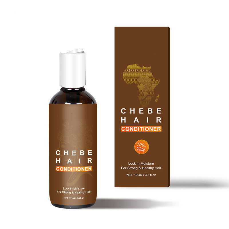 Sevich Chebe Oil Hair Care Essential Oil Effectively Reduce Breakage And Prevent Hair conditioner